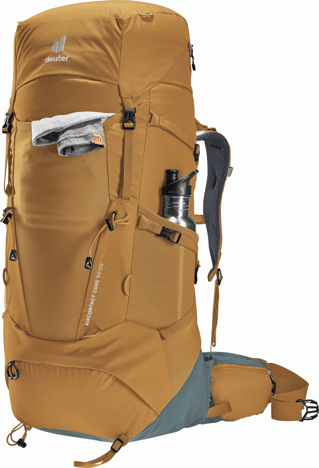 Deuter Aircontact Core 50 10