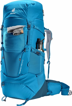 Deuter Aircontact Core 50 10