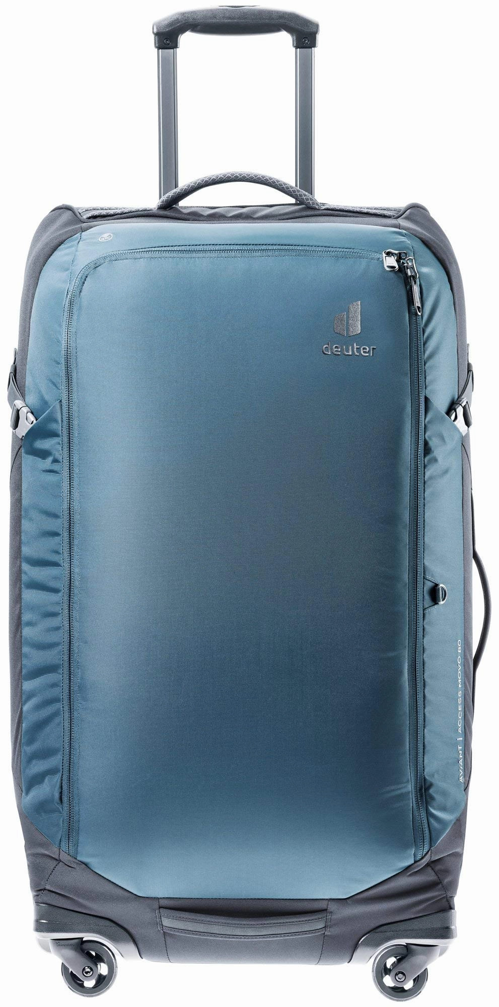 Deuter Aviant 80L 4-Wheel Large Luggage
