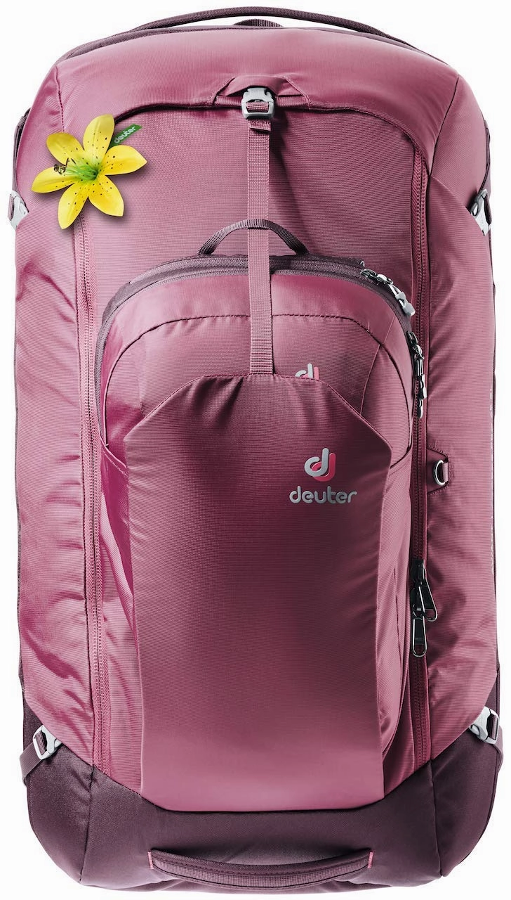 Deuter Aviant Access Pro SL