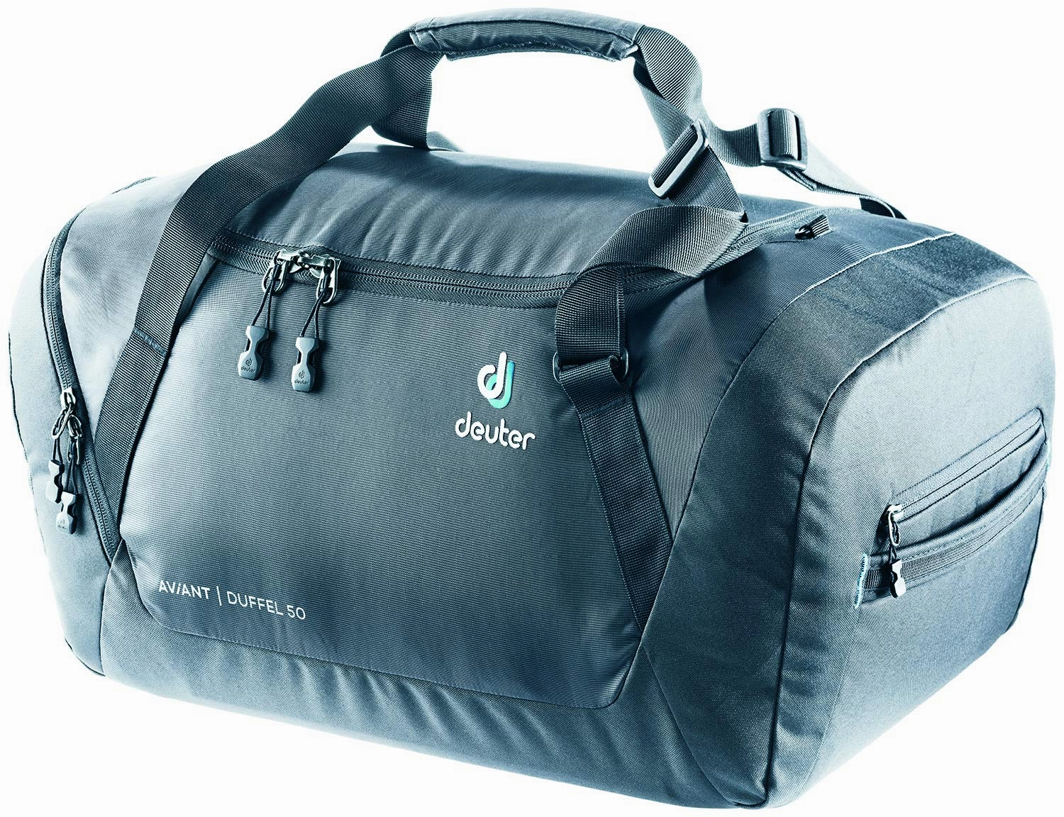 Deuter Aviant Duffel Bag