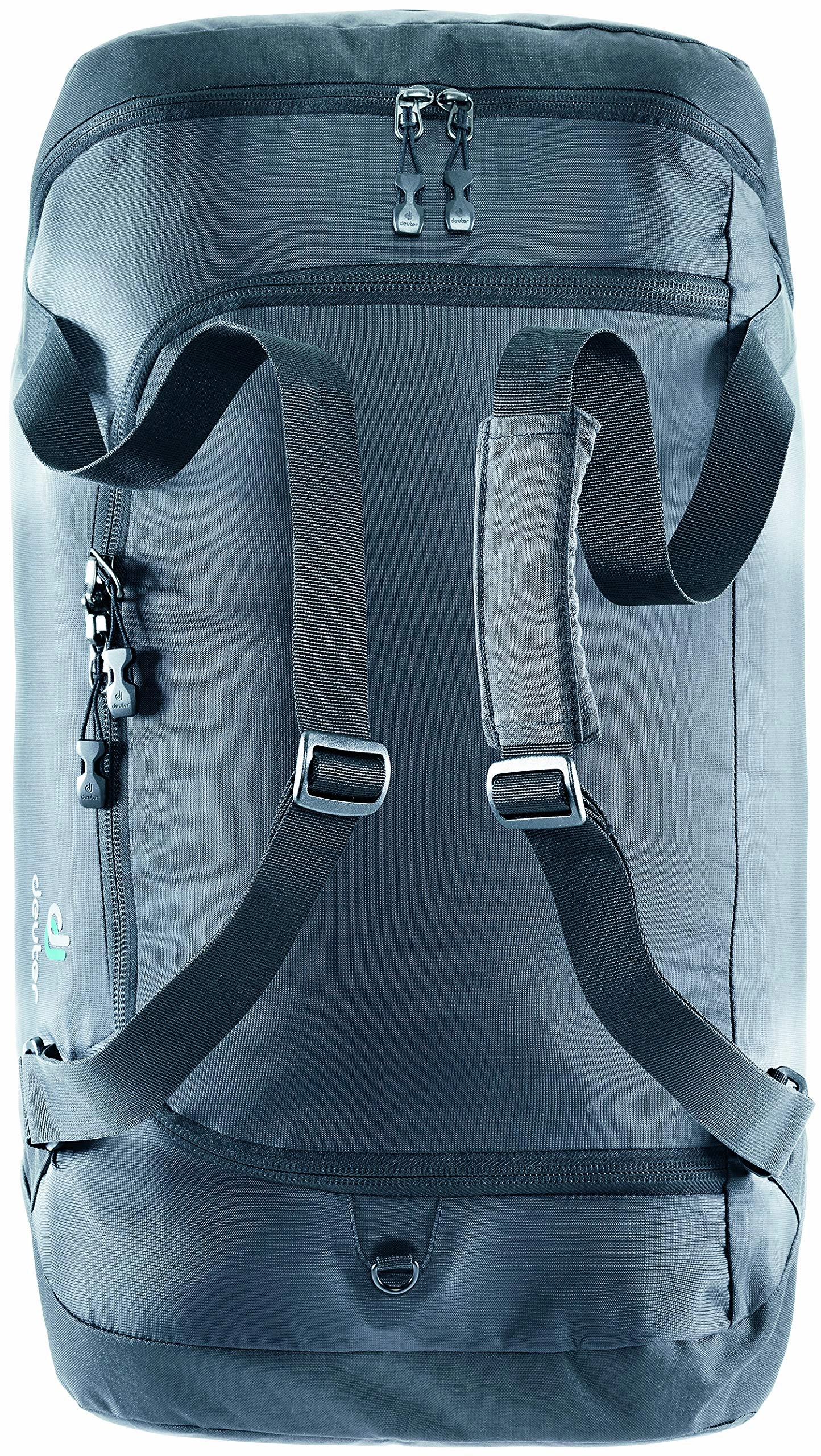 Deuter Aviant Duffel Bag