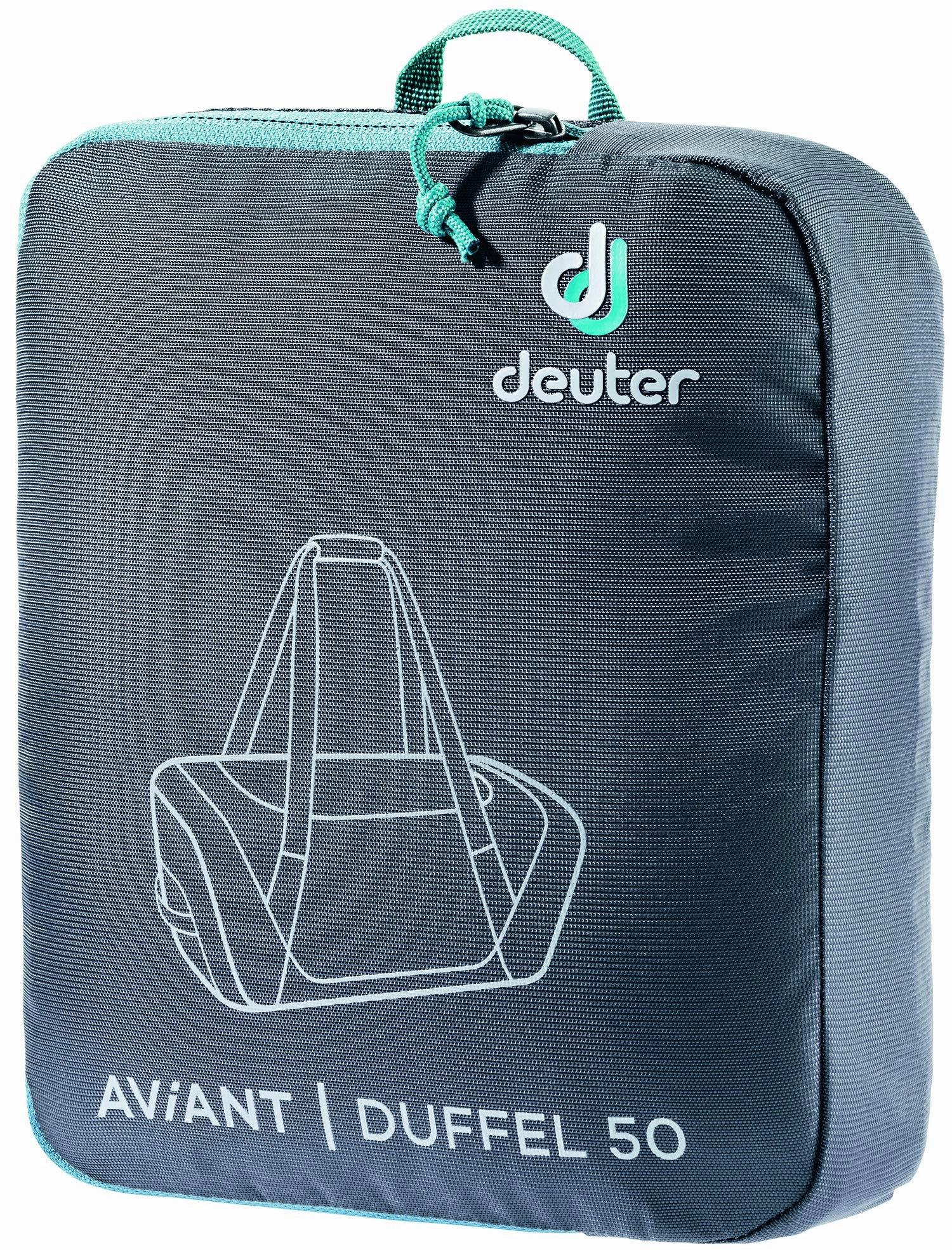 Deuter Aviant Duffel Bag