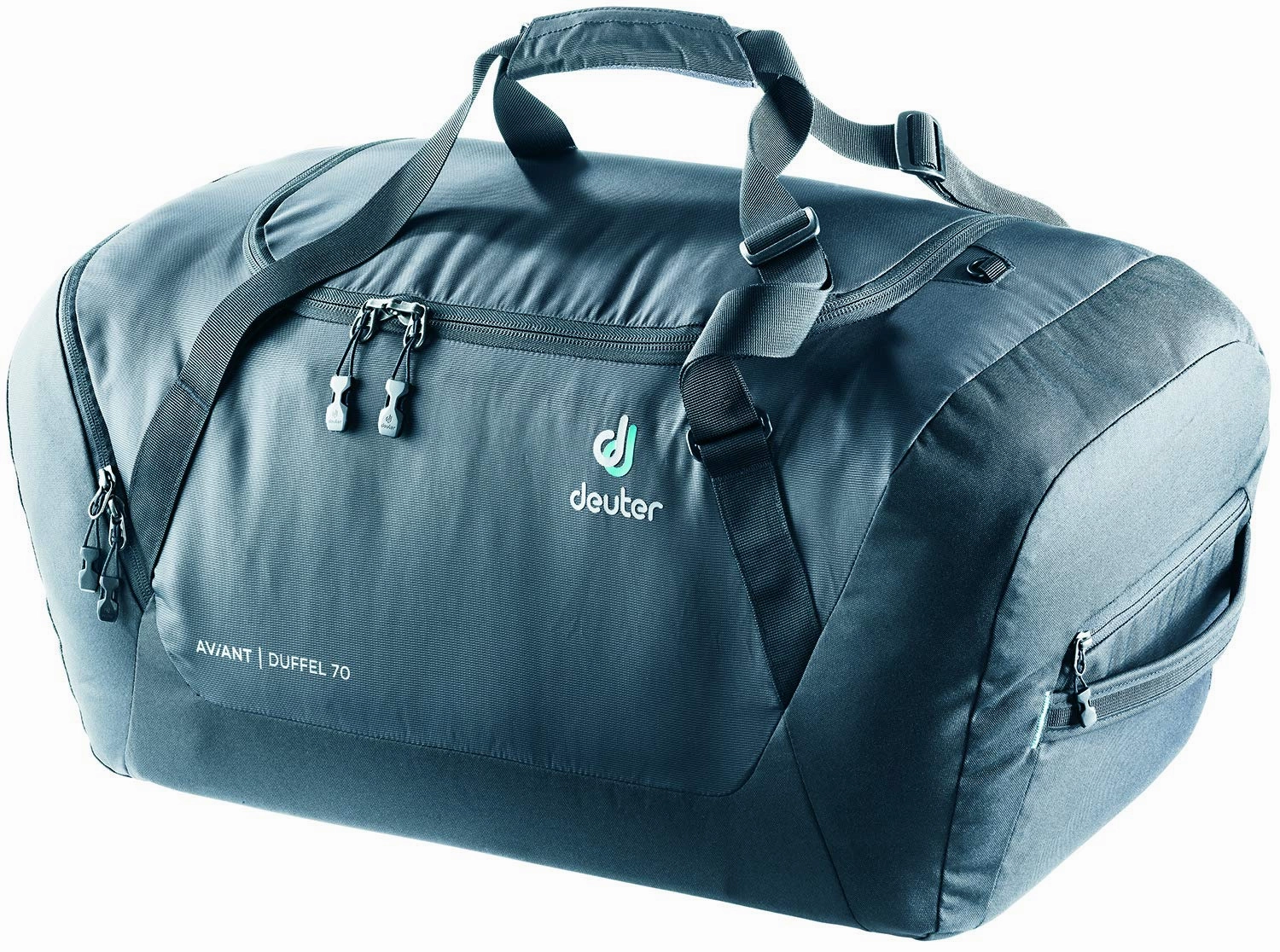 Deuter Aviant Duffel Bag