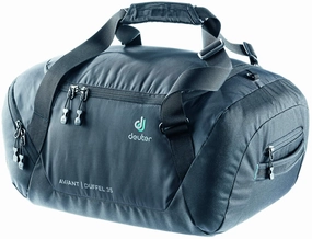 Deuter Aviant Duffel Bag