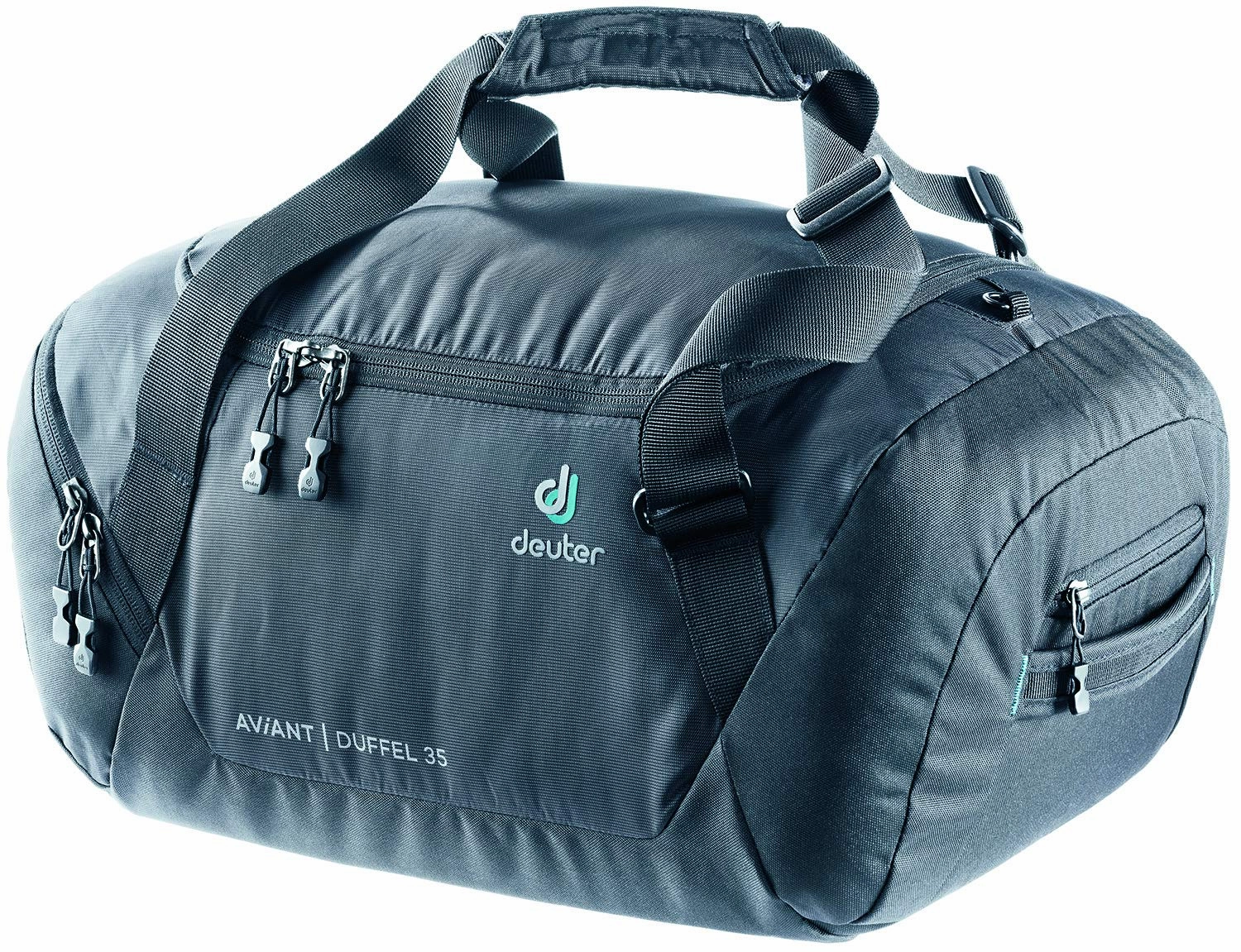 Deuter Aviant Duffel Bag