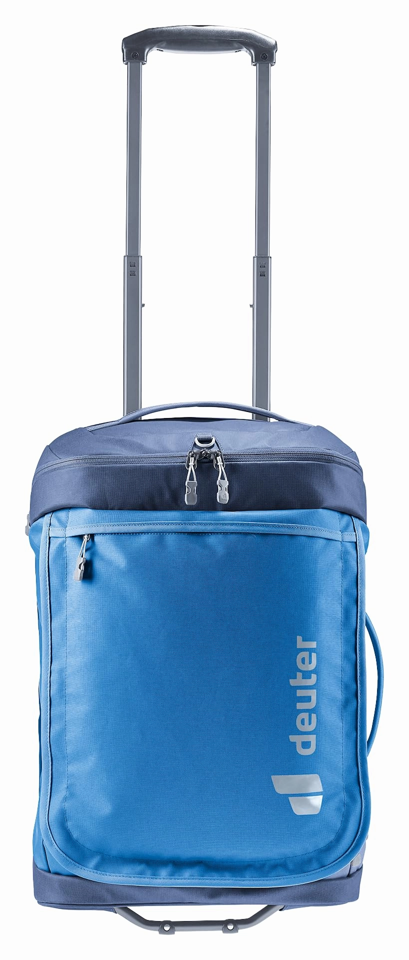 Deuter AViANT Duffel Pro Movo