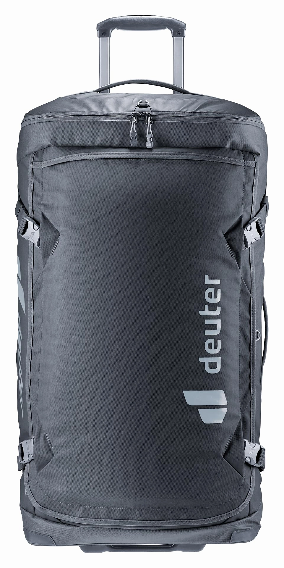 Deuter AViANT Duffel Pro Movo