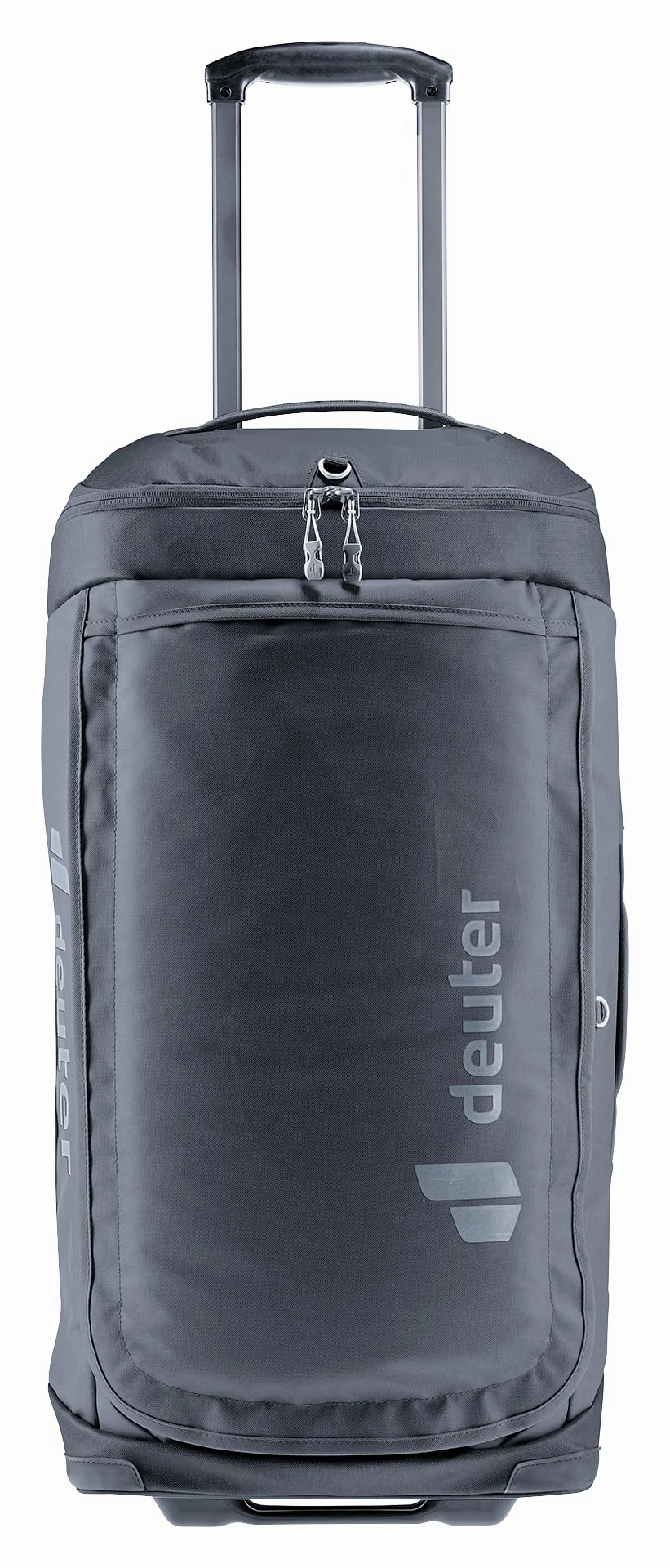 Deuter AViANT Duffel Pro Movo