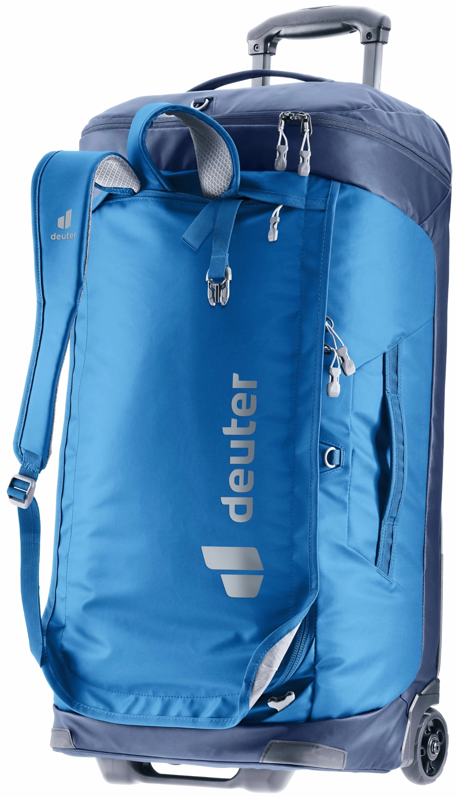 Deuter AViANT Duffel Pro Movo