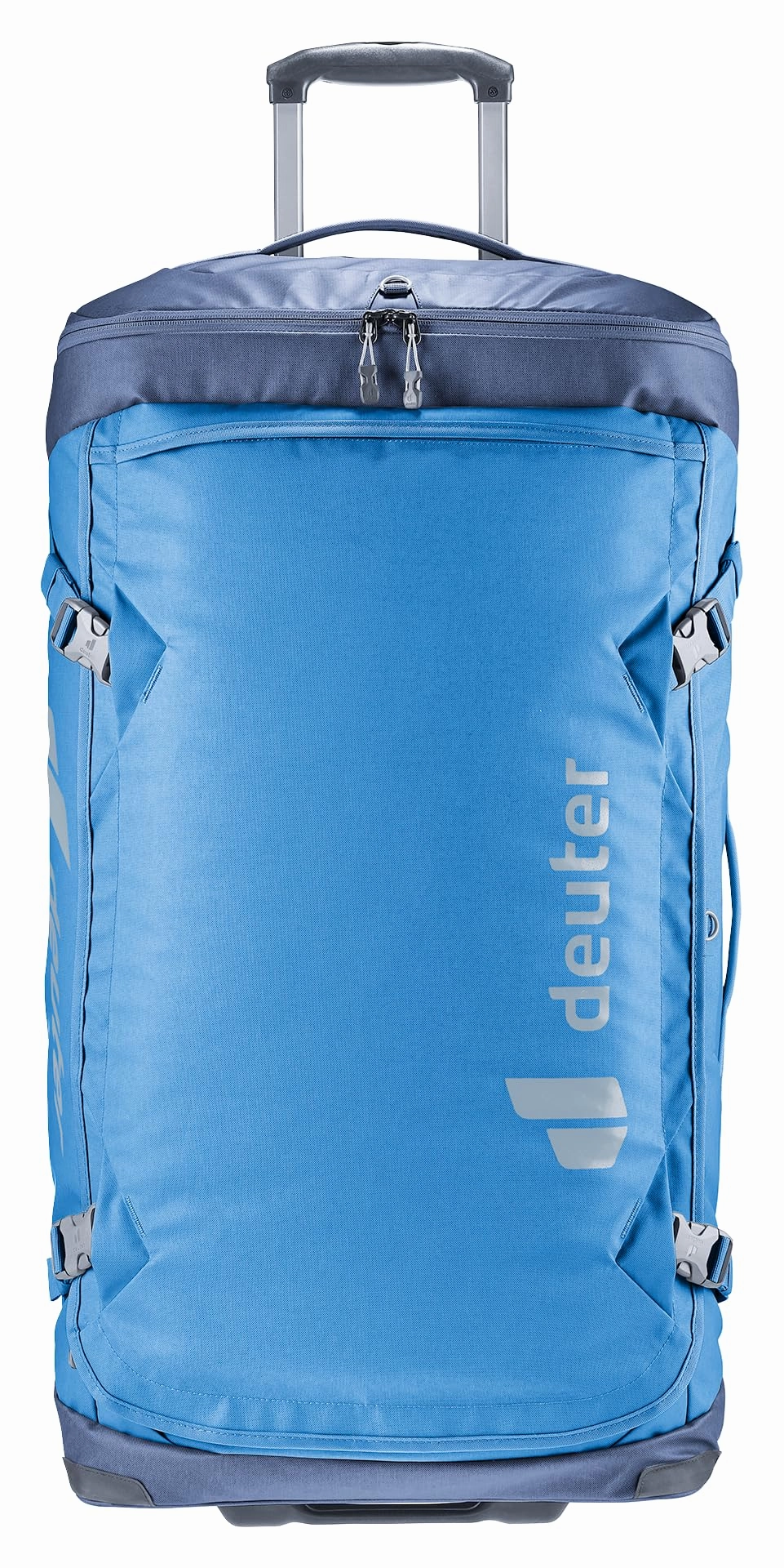 Deuter AViANT Duffel Pro Movo