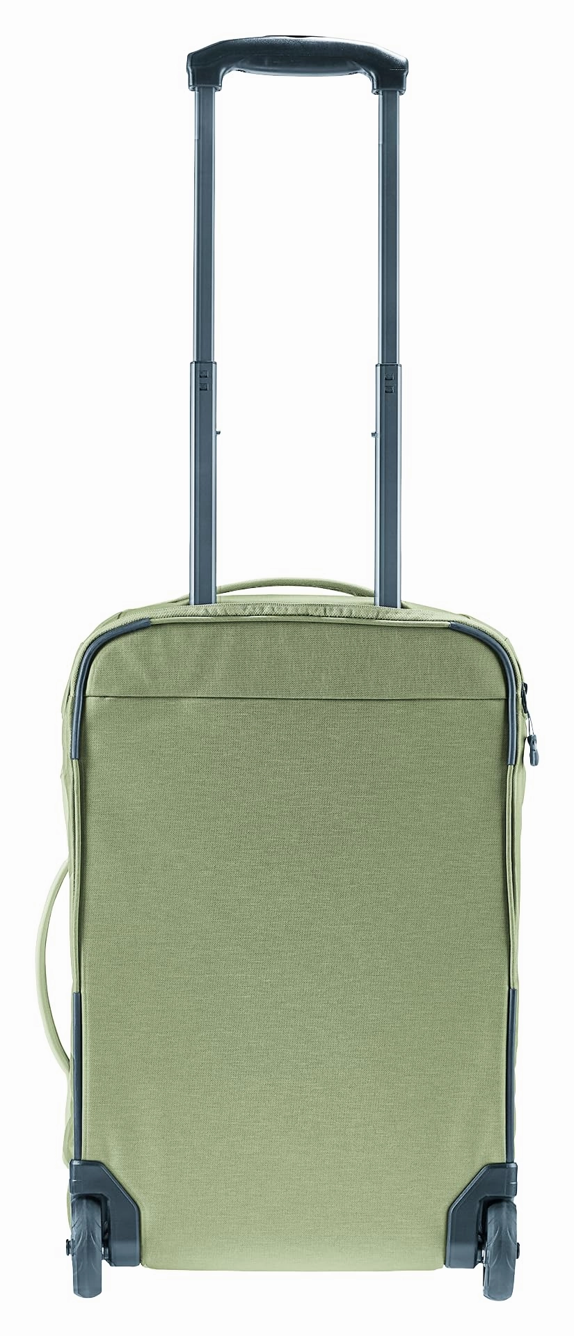 Deuter AViANT Duffel Pro Movo
