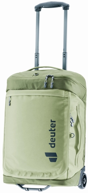 Deuter AViANT Duffel Pro Movo