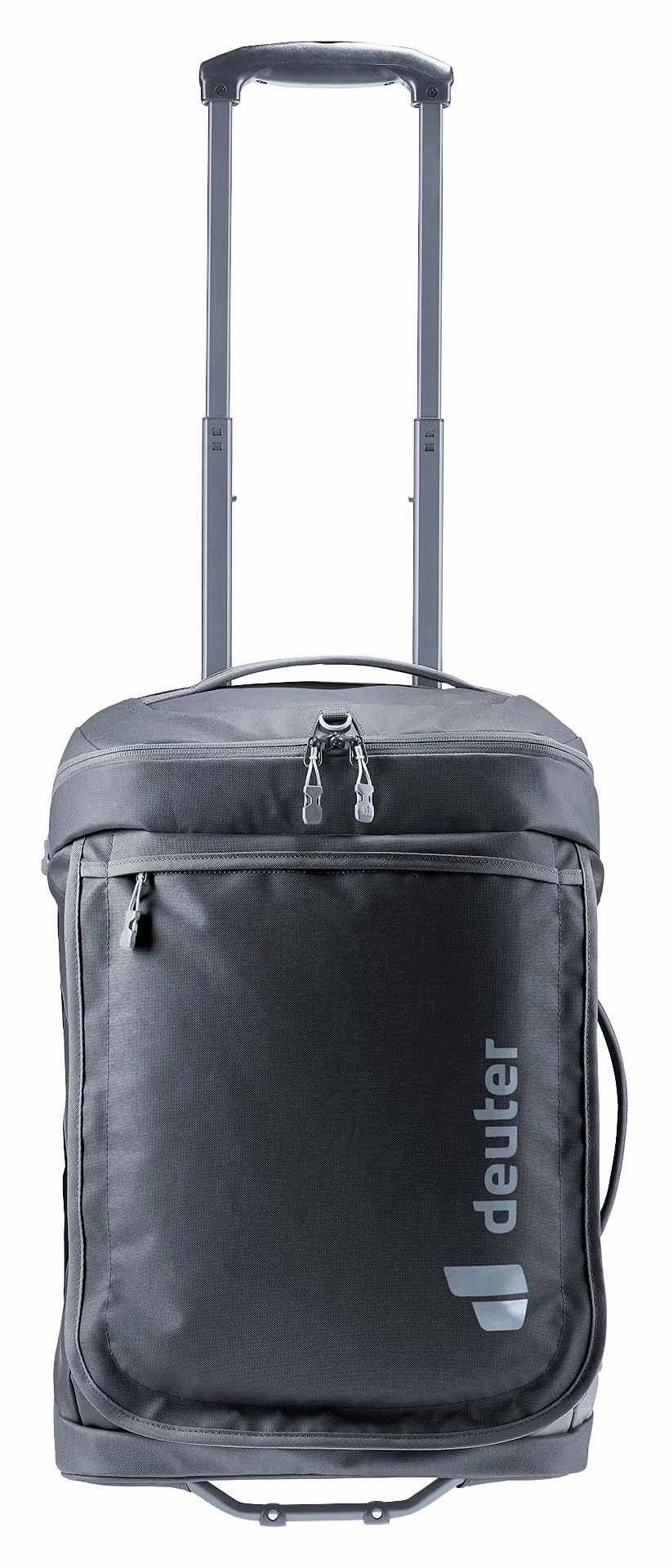 Deuter AViANT Duffel Pro Movo
