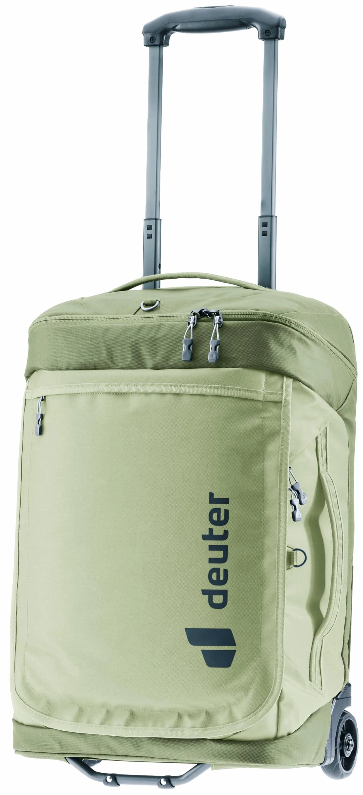 Deuter AViANT Duffel Pro Movo
