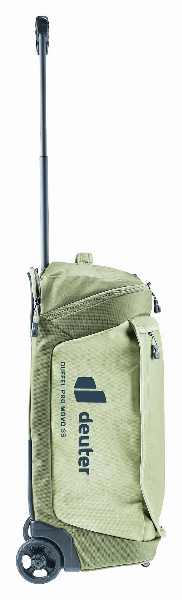 Deuter AViANT Duffel Pro Movo