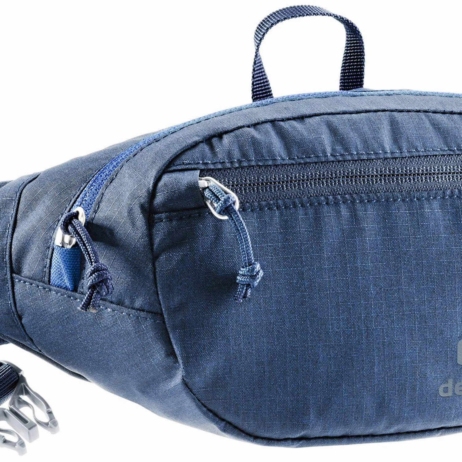Deuter Belt I
