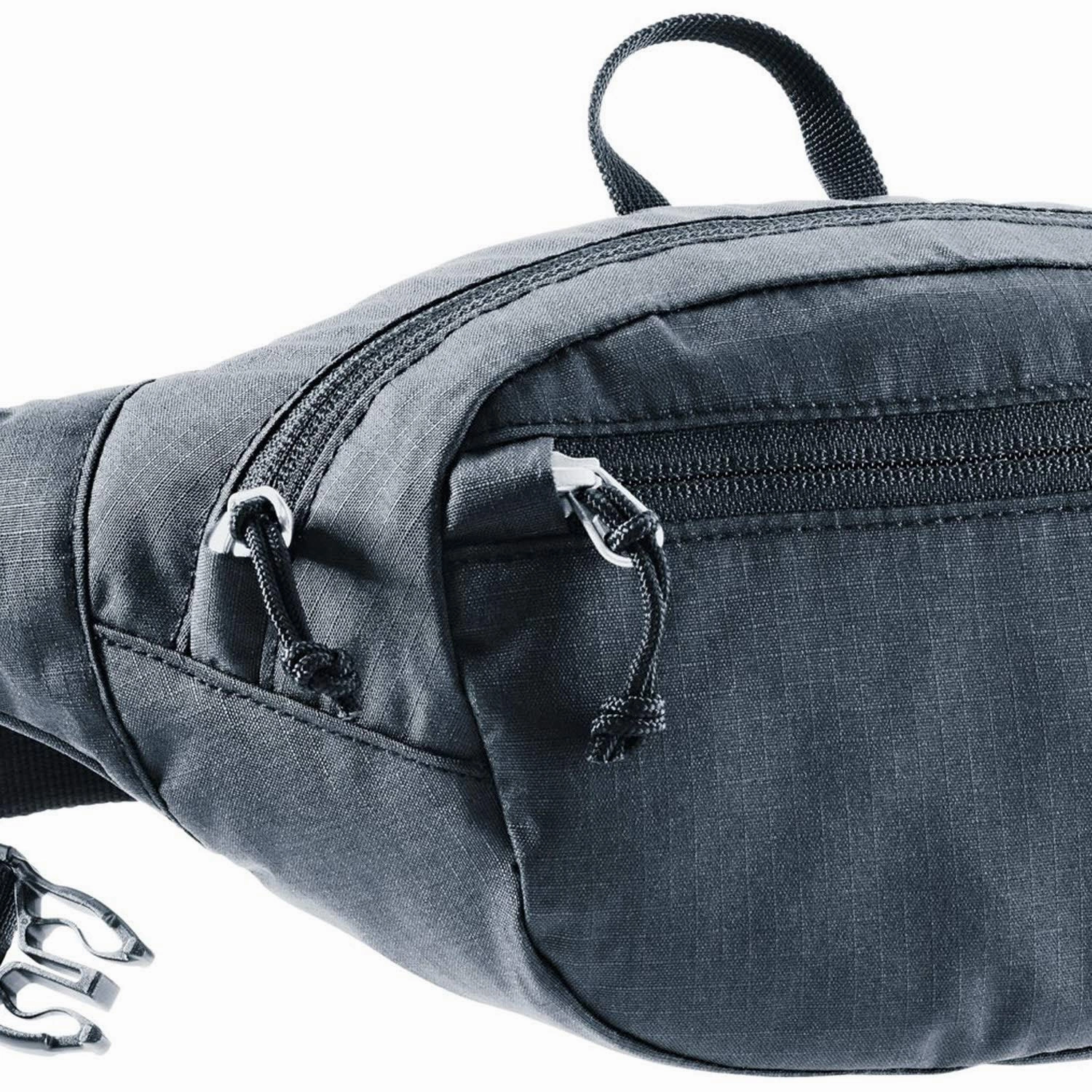 Deuter Belt I