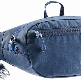 Deuter Belt I