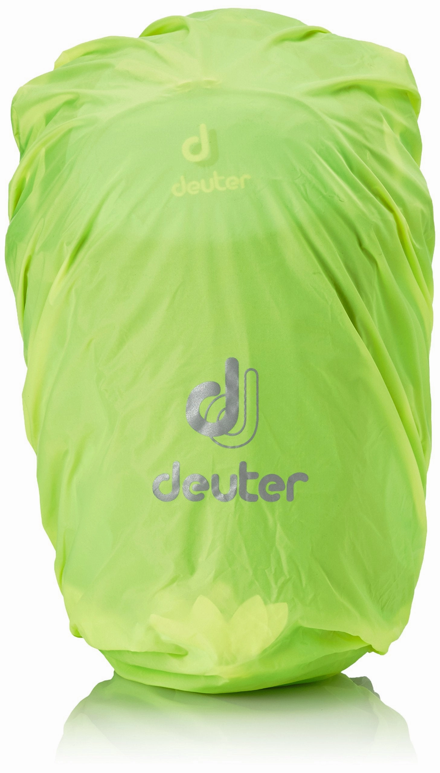 Deuter Compact EXP 10 SL w/ 3L Res. Hydration Pack