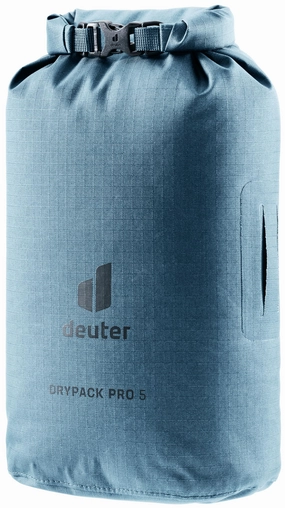 Deuter Drypack Pro 5