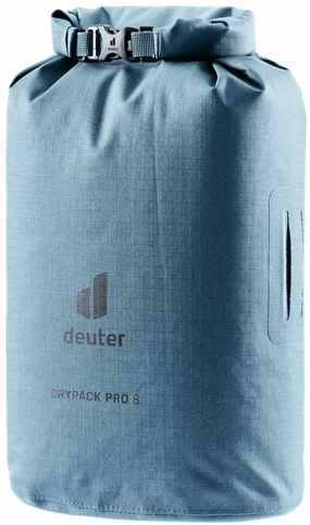 Deuter Drypack Pro 8