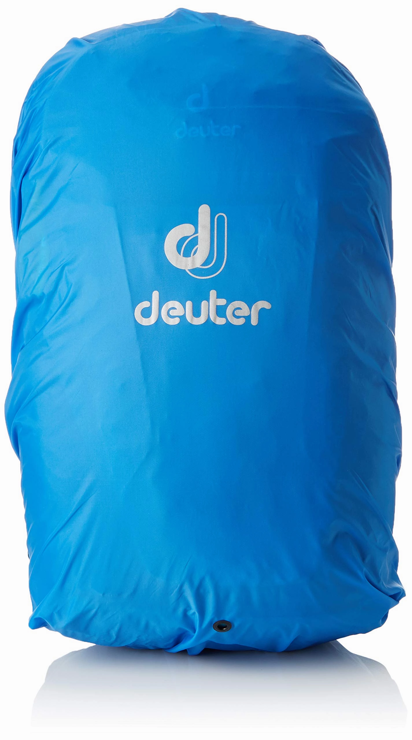 Deuter Futura 22 SL Panel Load