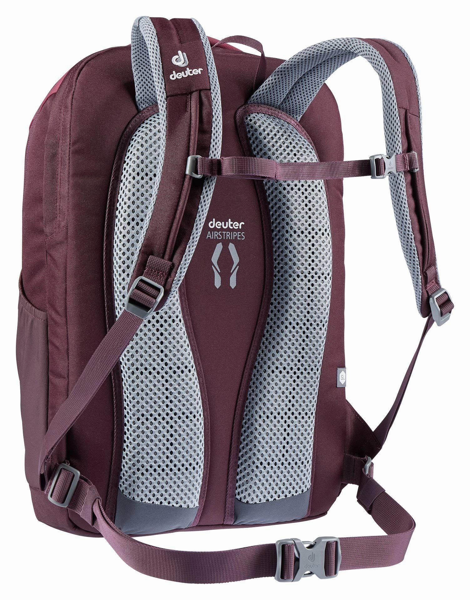 Deuter Giga SL