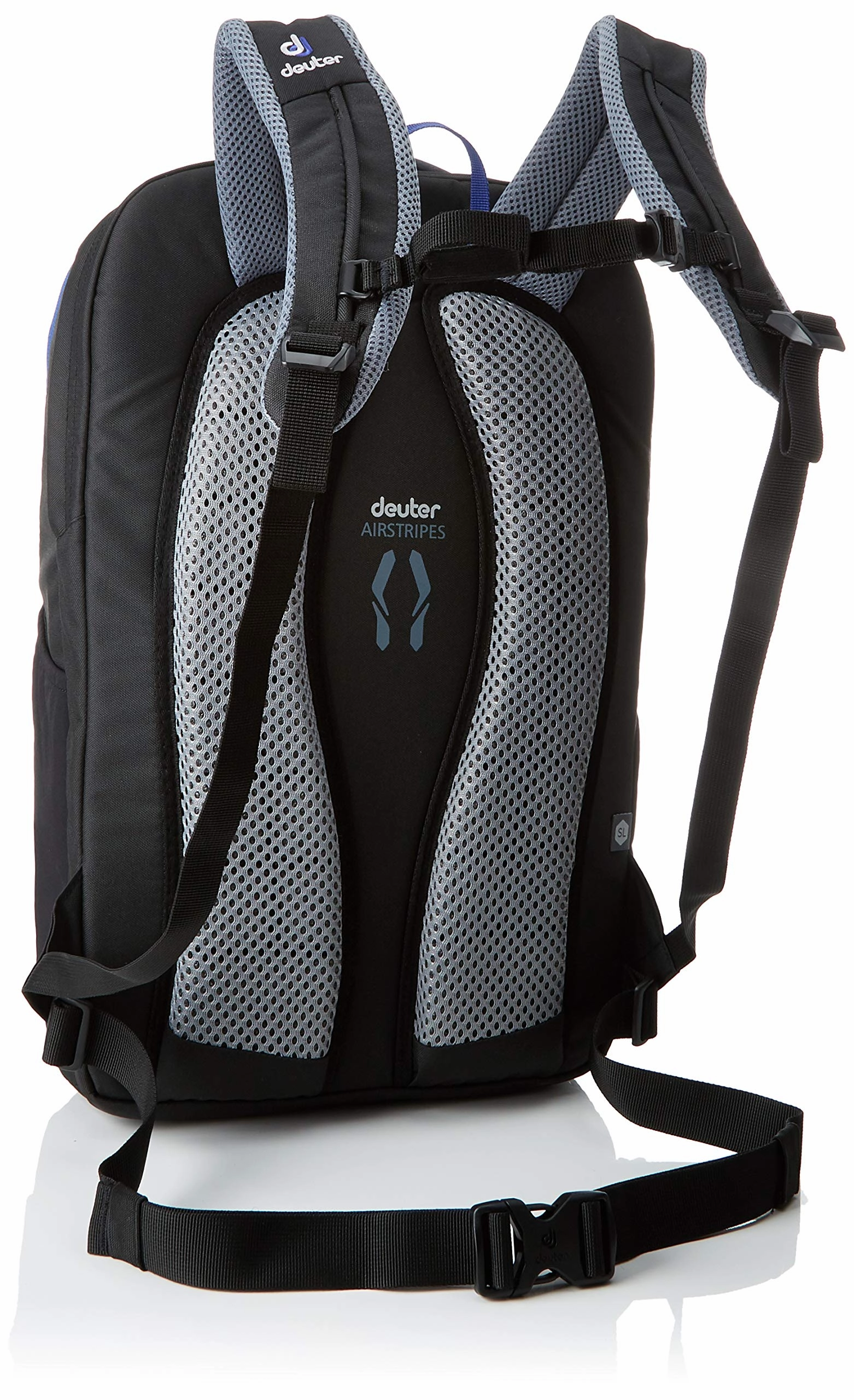 Deuter Giga SL