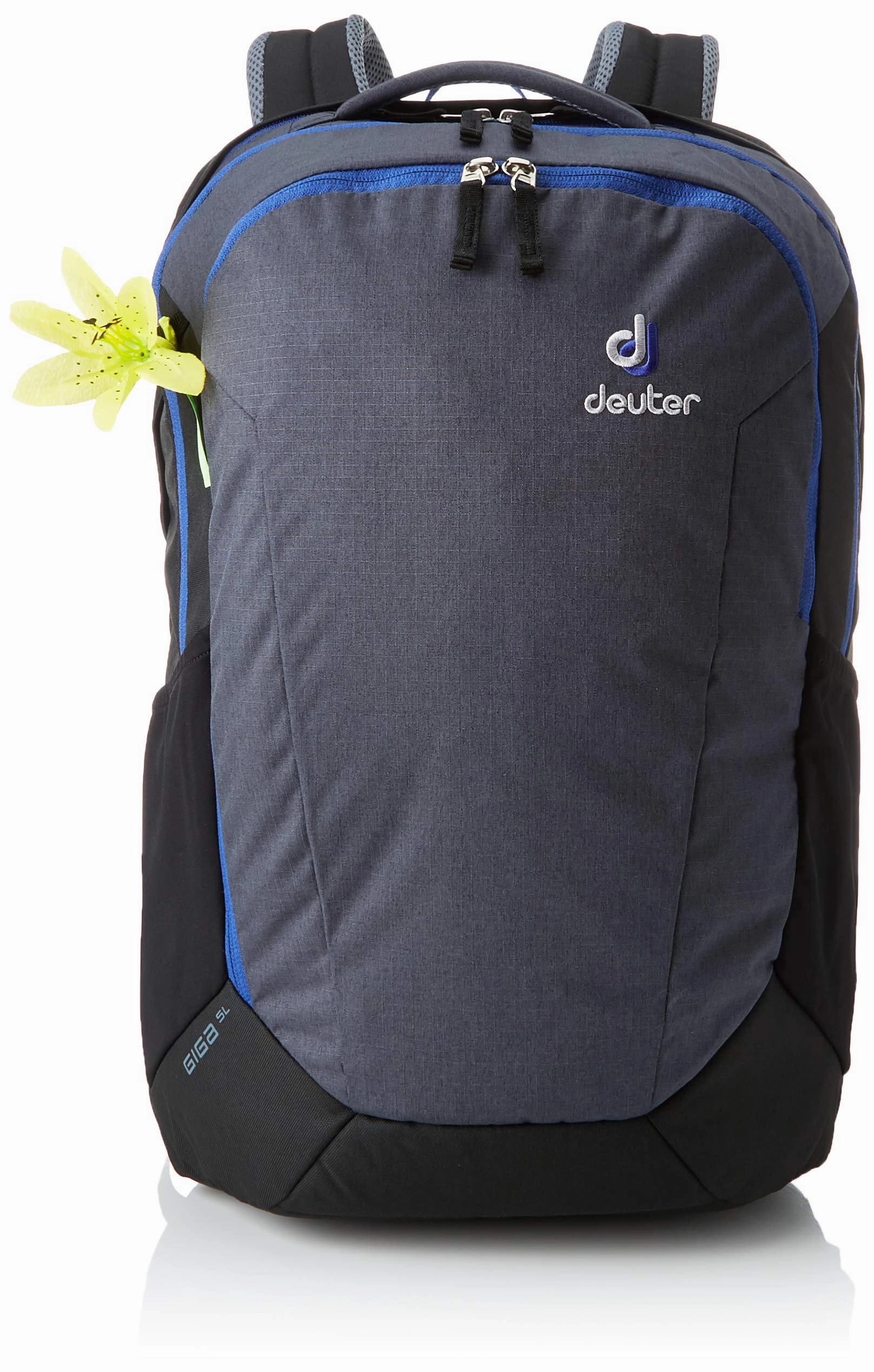 Deuter Giga SL