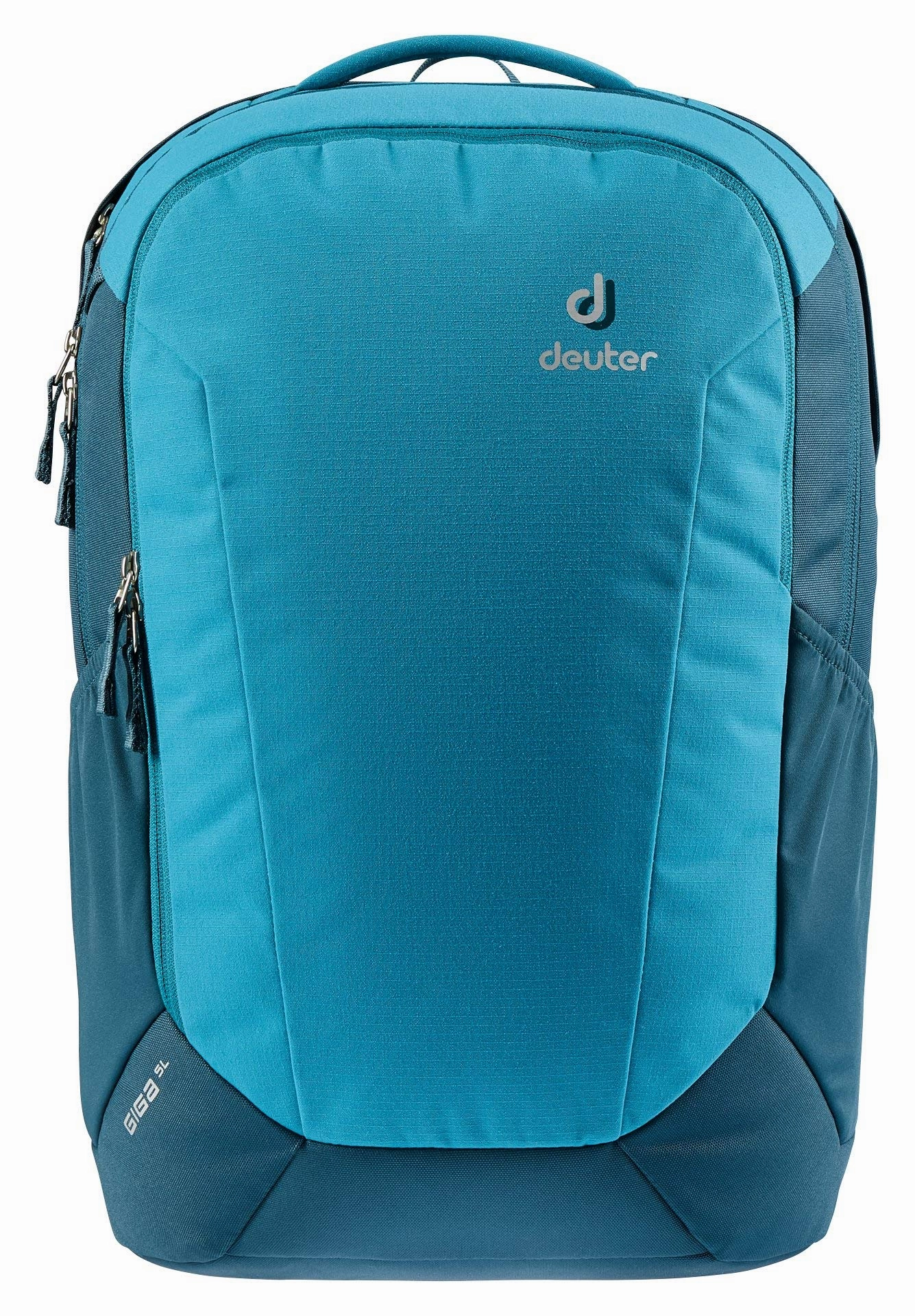 Deuter Giga SL