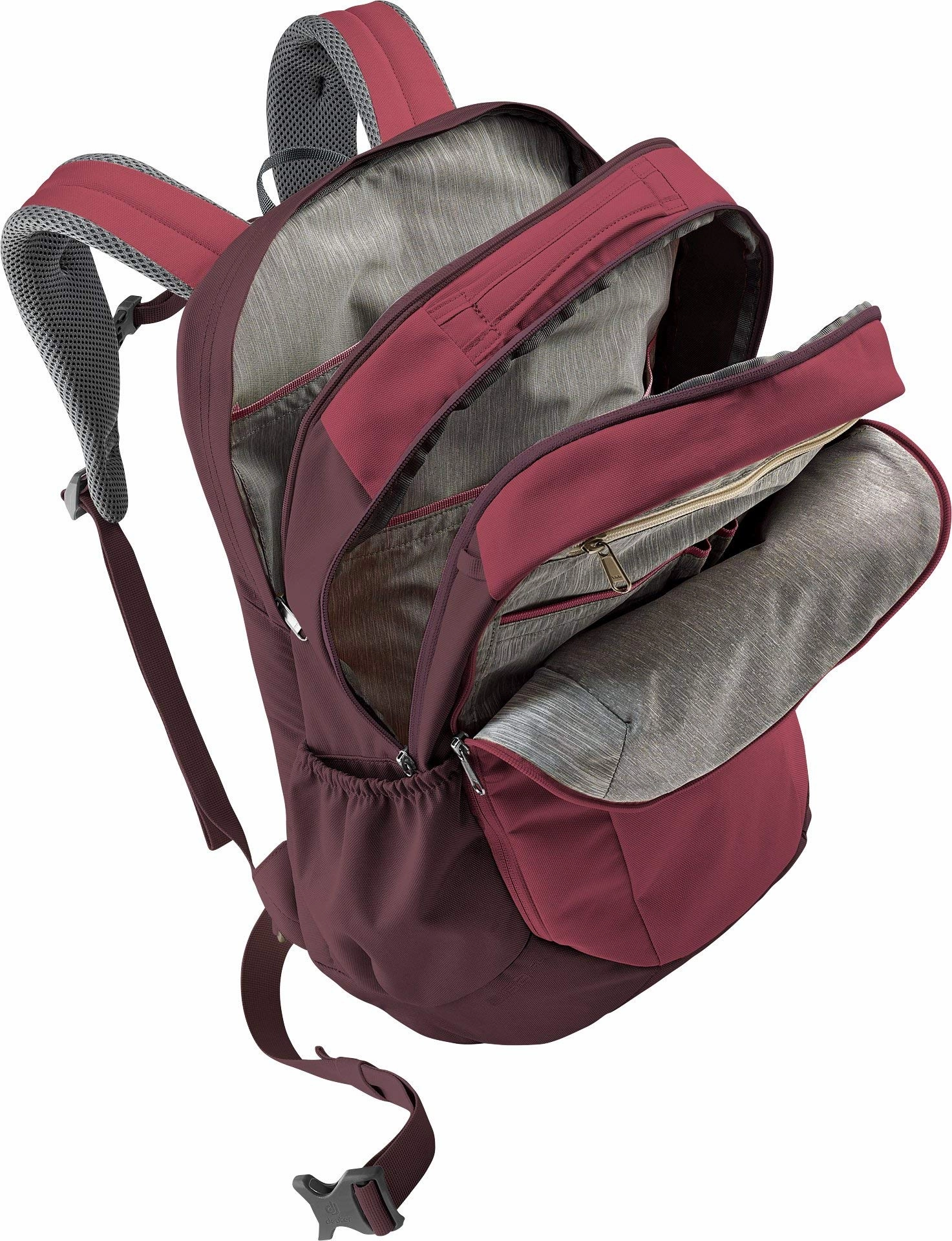 Deuter Giga SL