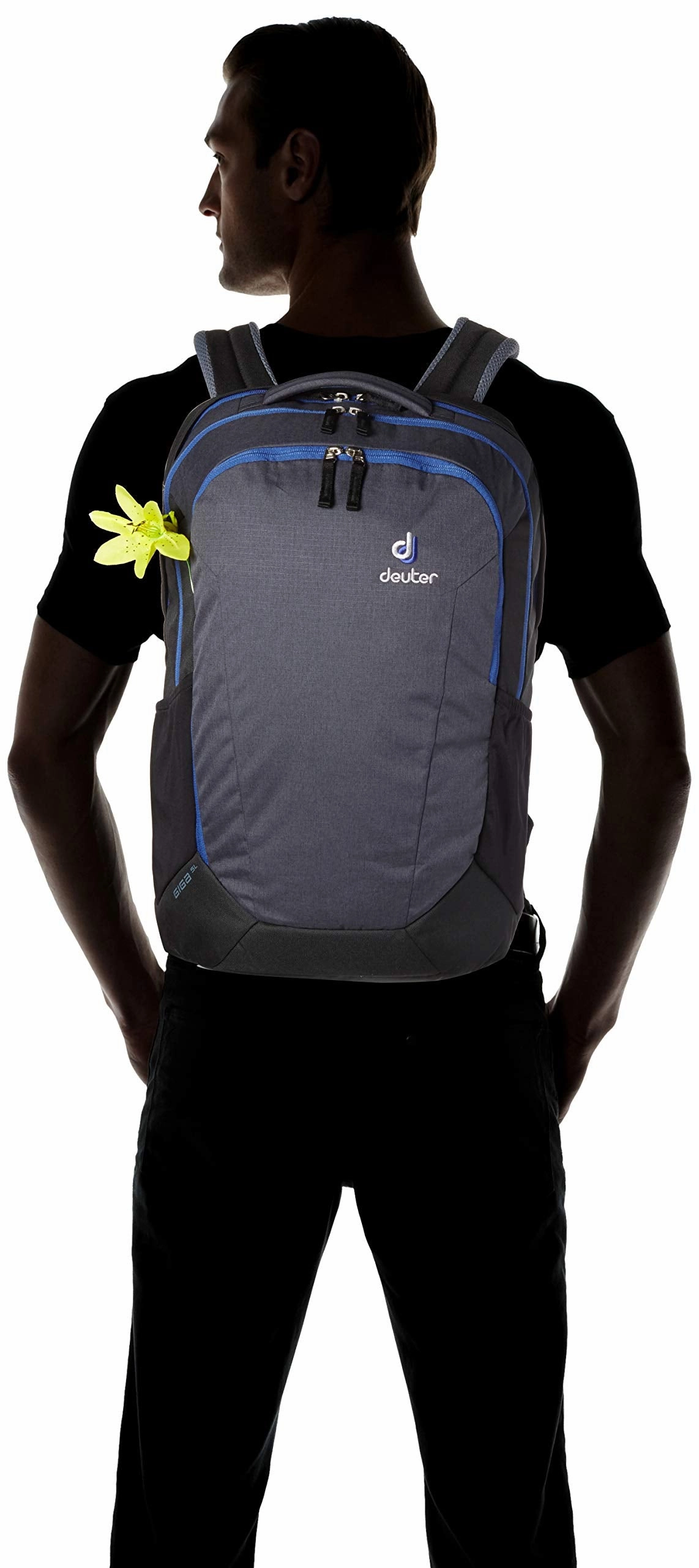 Deuter Giga SL