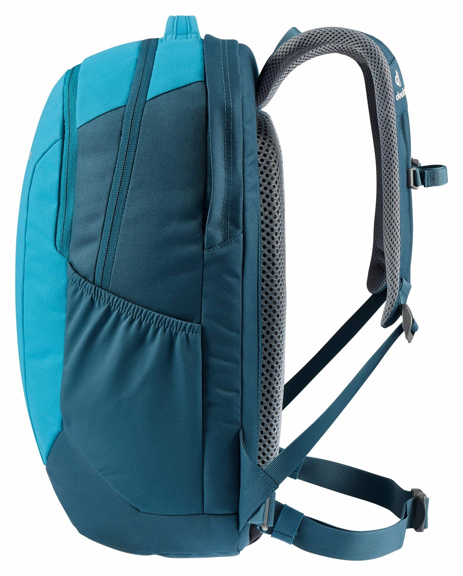 Deuter Giga SL