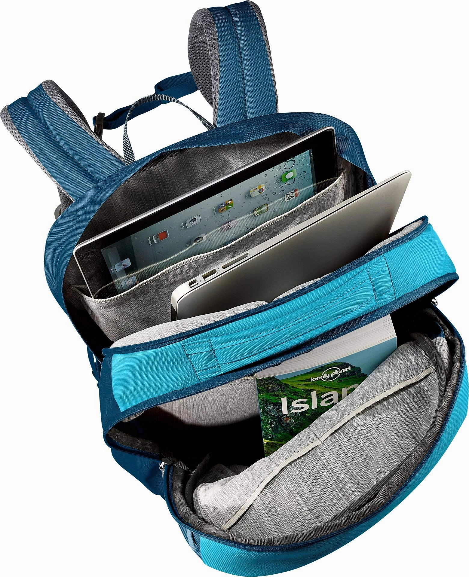 Deuter Giga SL