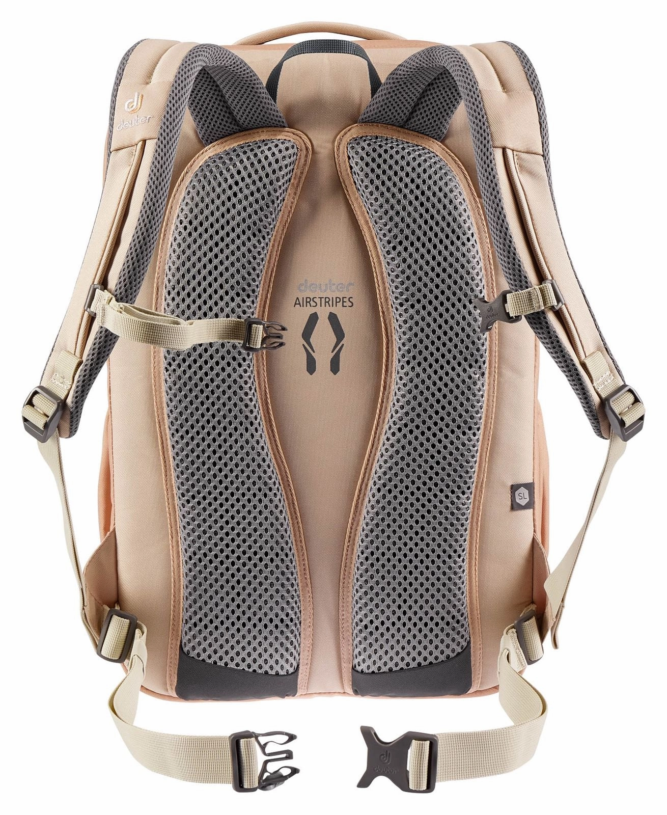 Deuter Giga SL