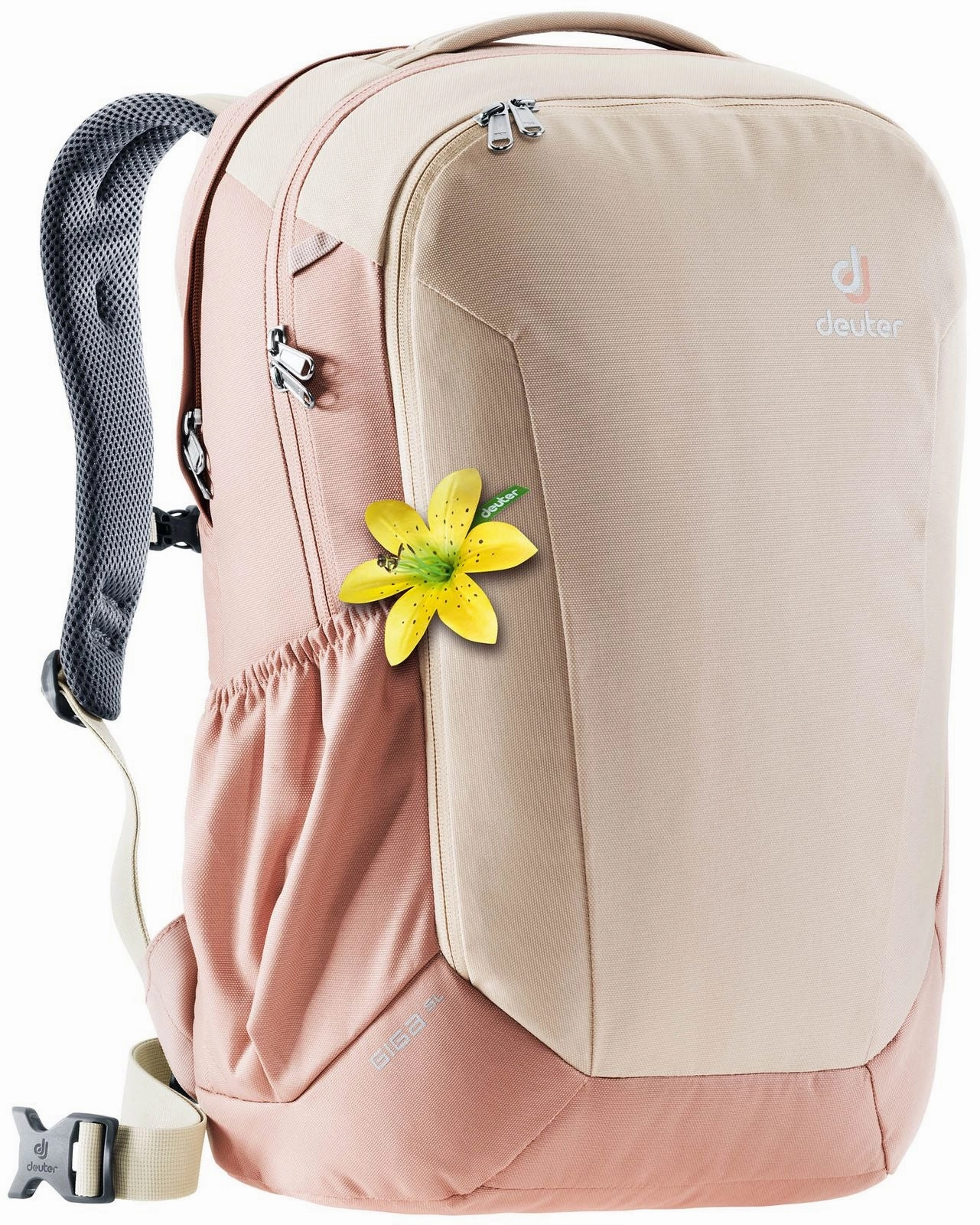 Deuter Giga SL