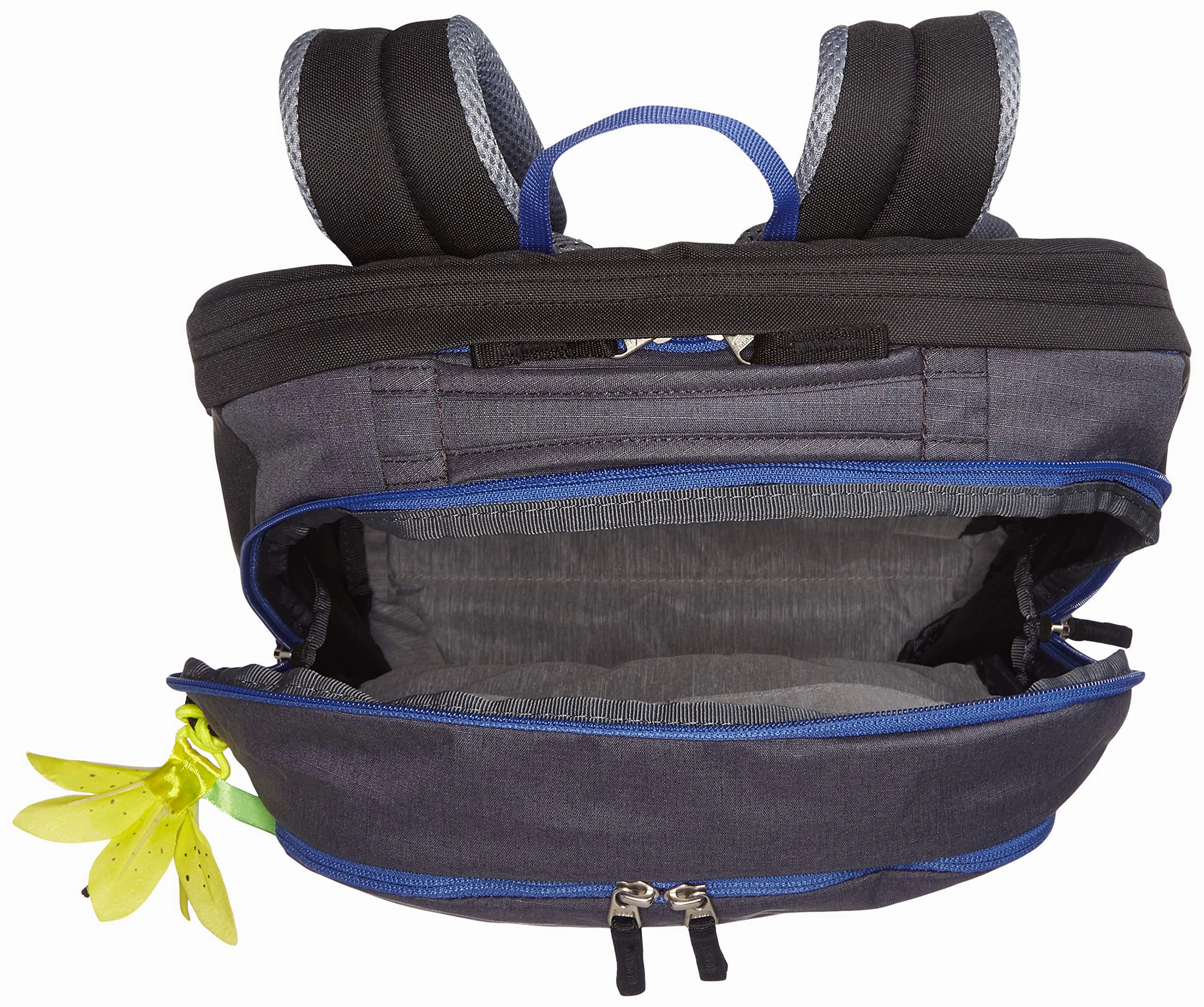 Deuter Giga SL