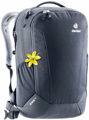 Deuter Giga SL