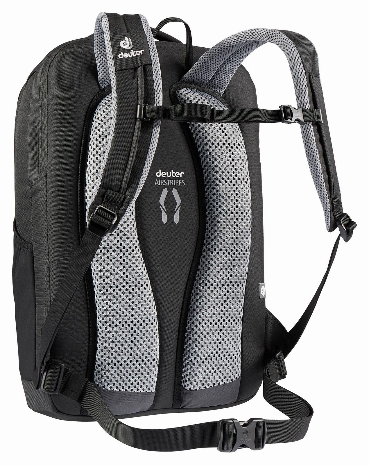 Deuter Giga SL