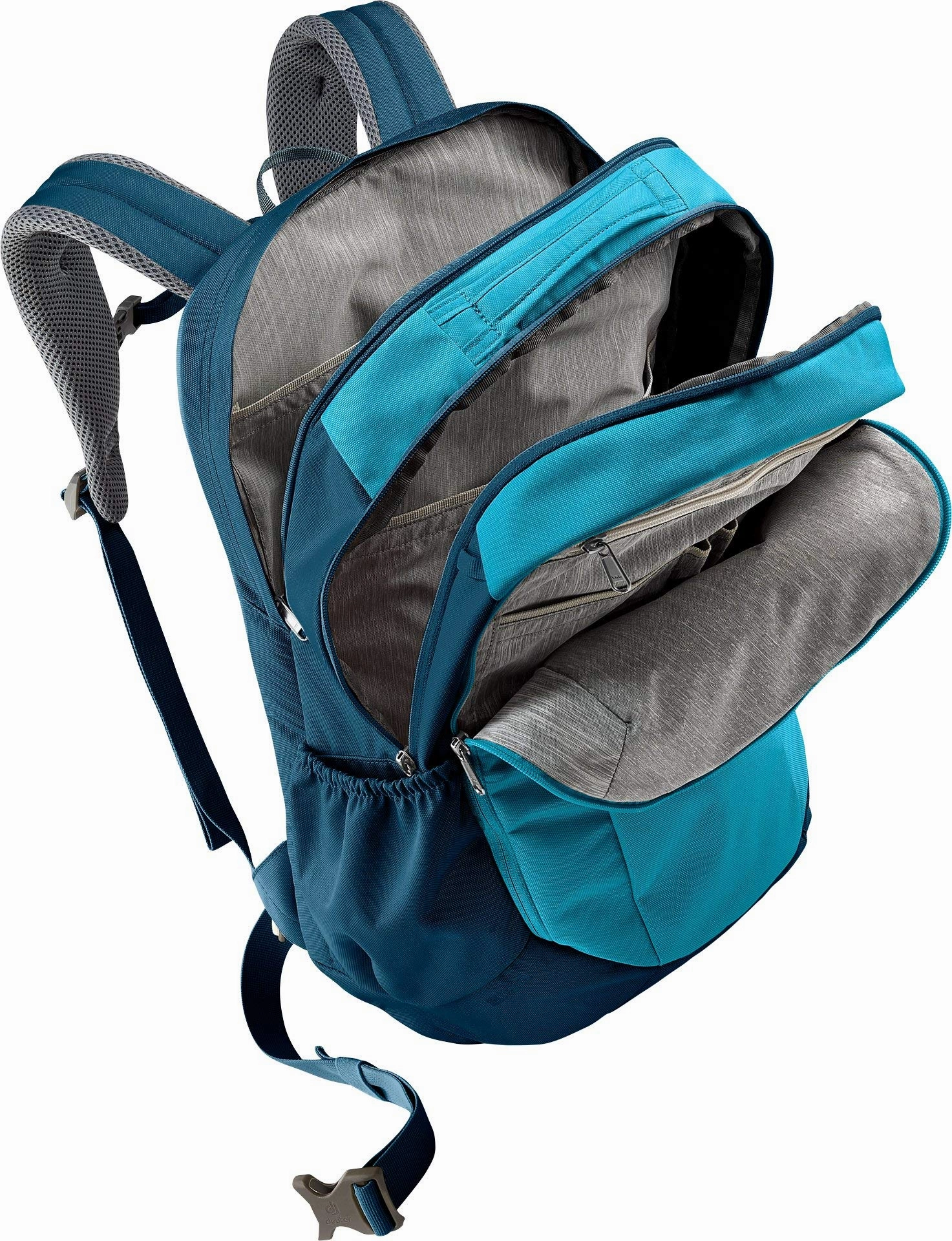 Deuter Giga SL