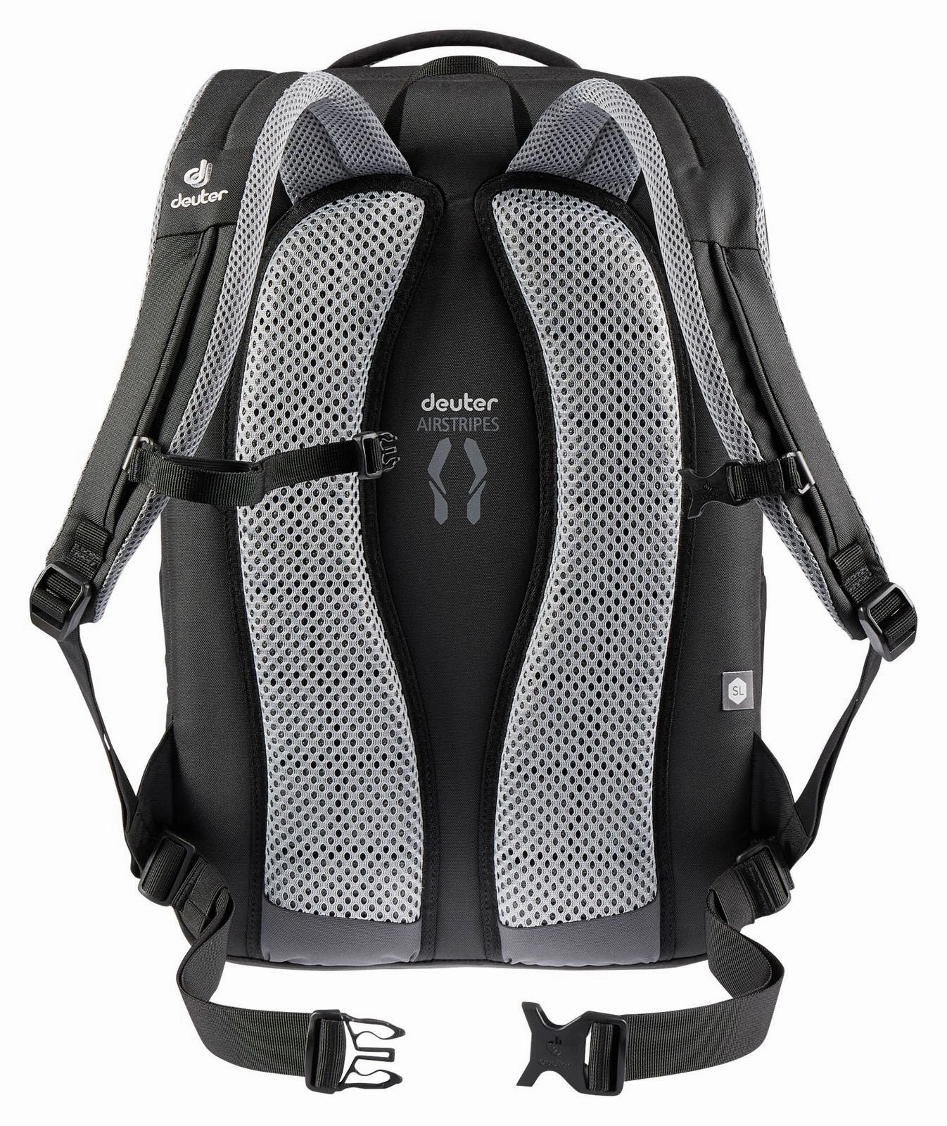Deuter Giga SL