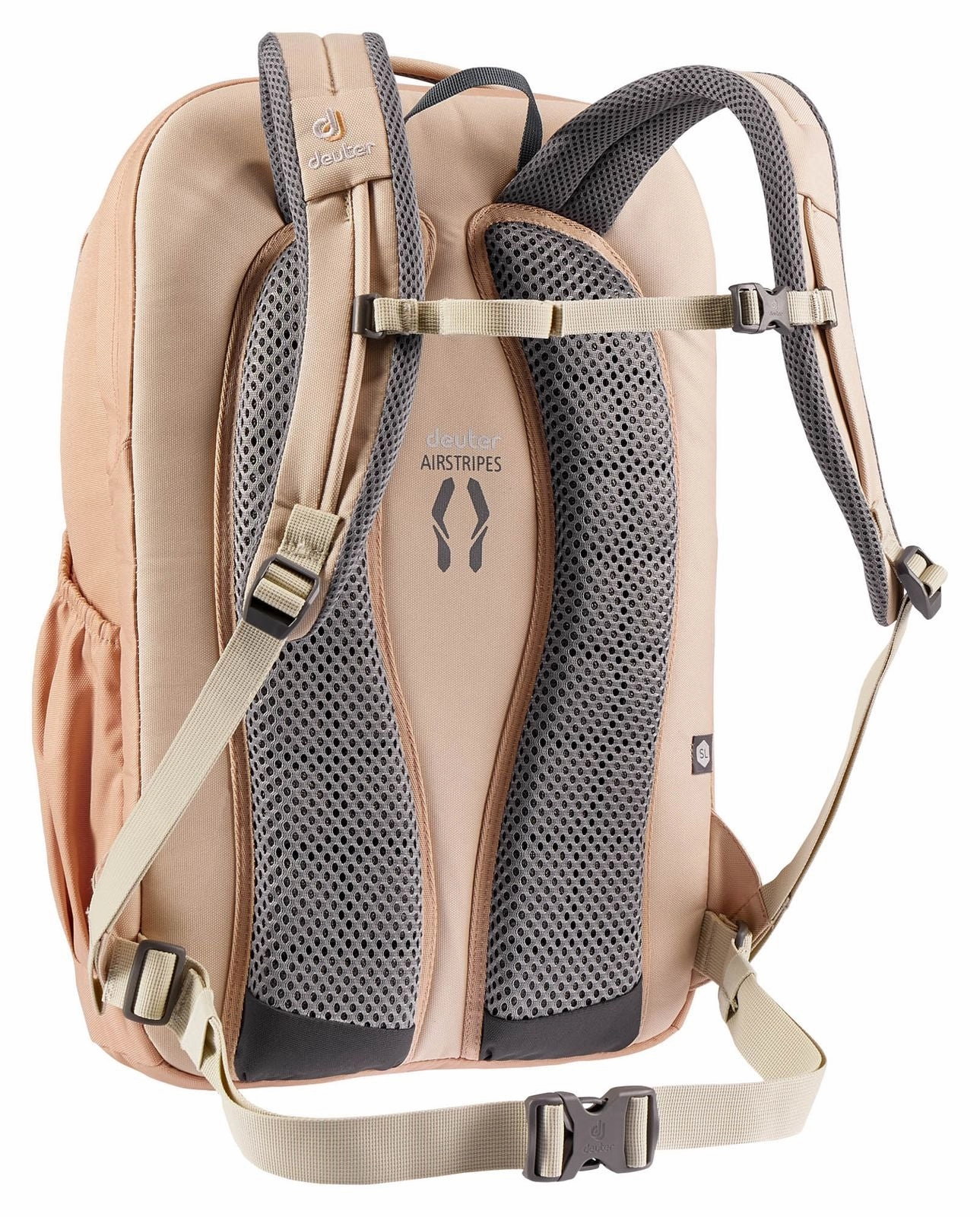 Deuter Giga SL