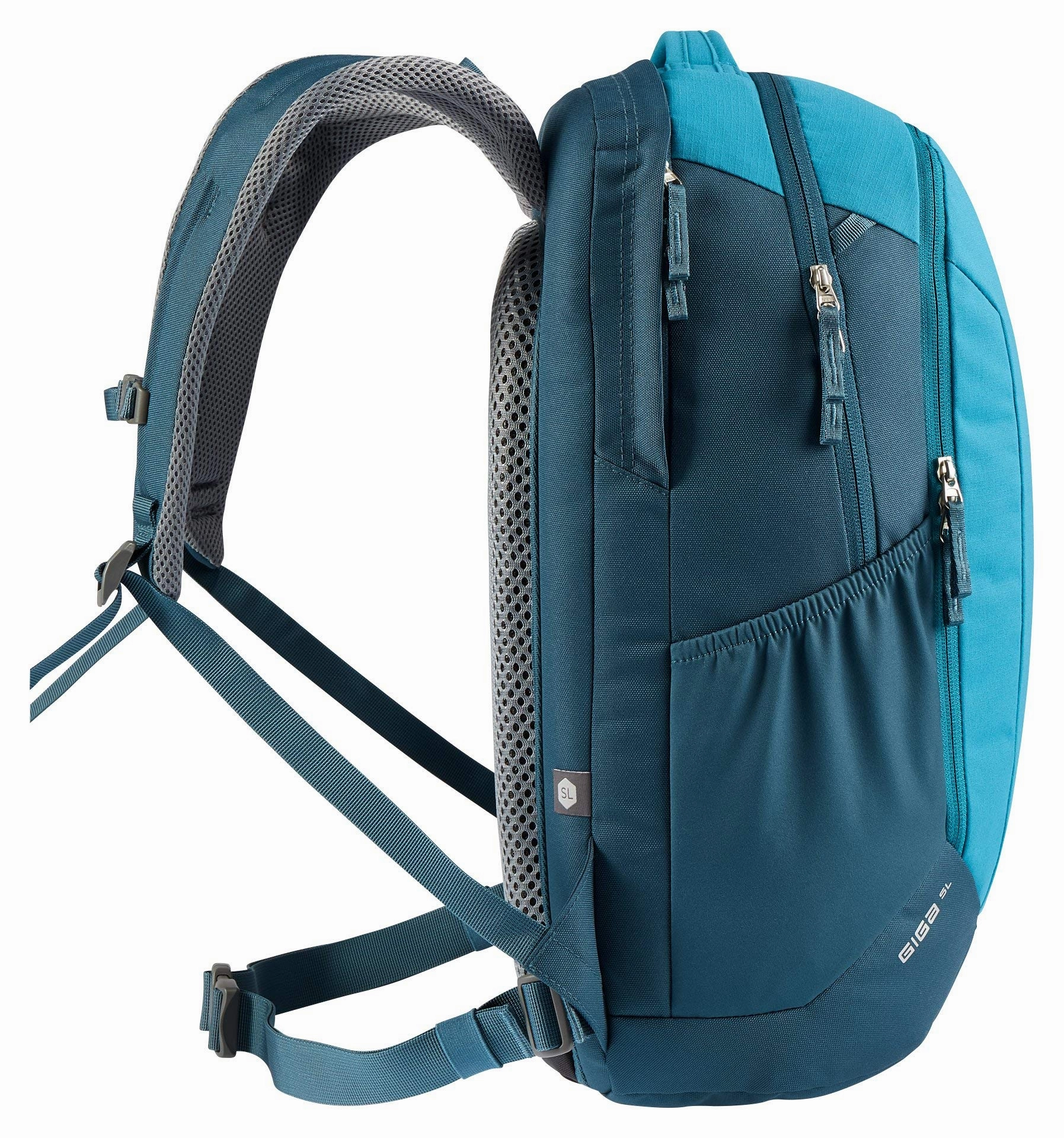 Deuter Giga SL