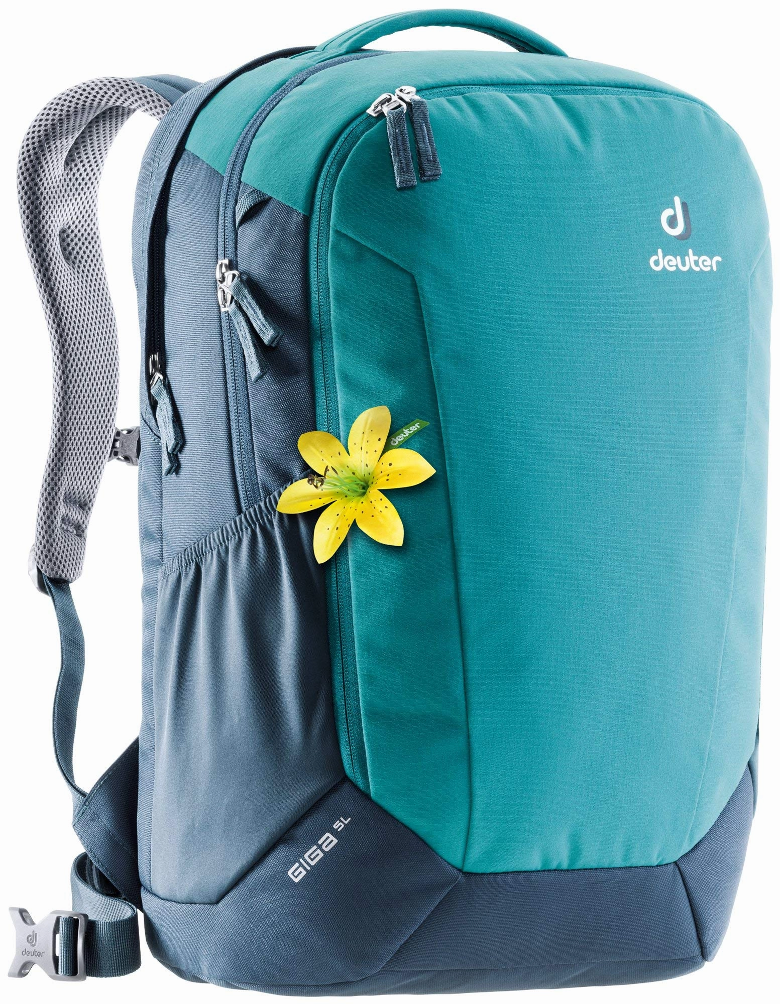 Deuter Giga SL