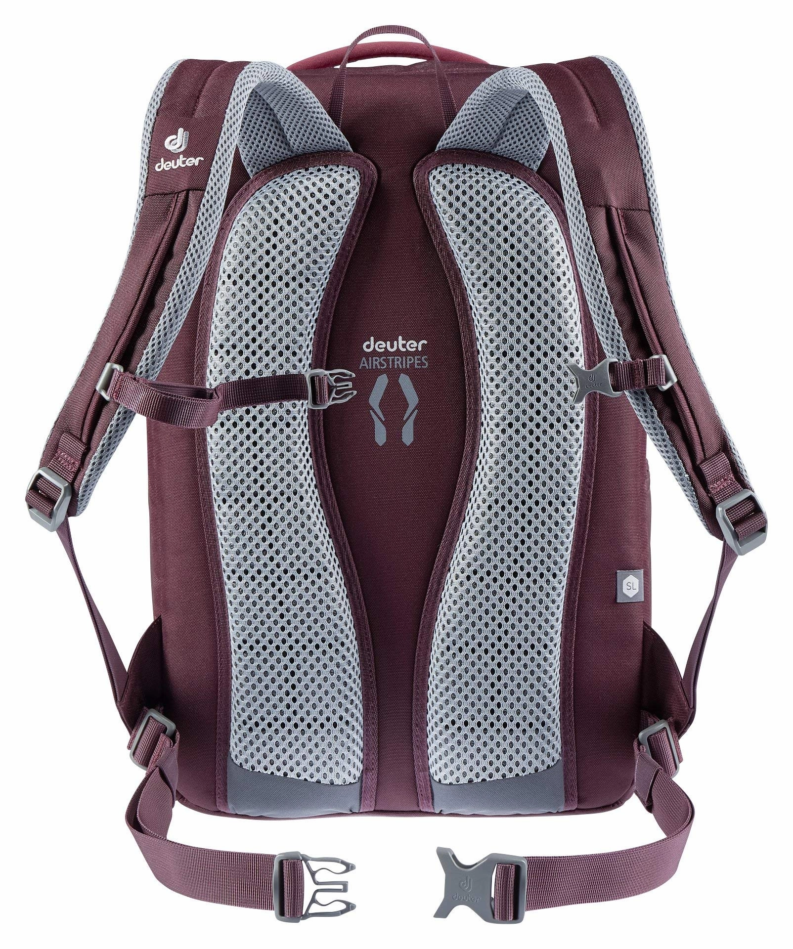 Deuter Giga SL