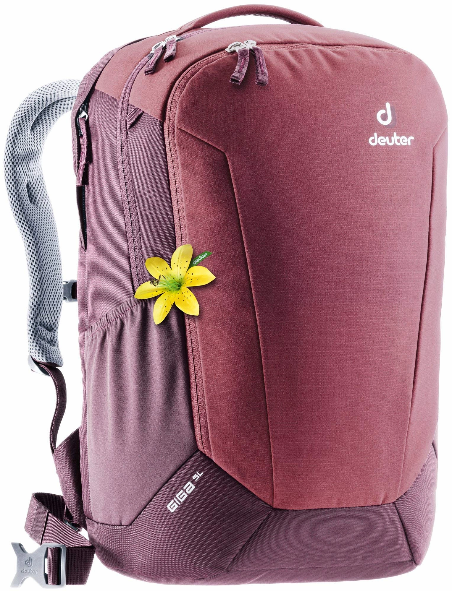 Deuter Giga SL