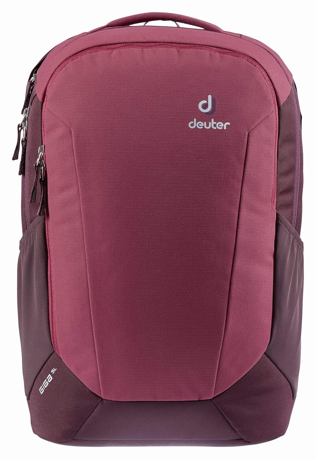 Deuter Giga SL