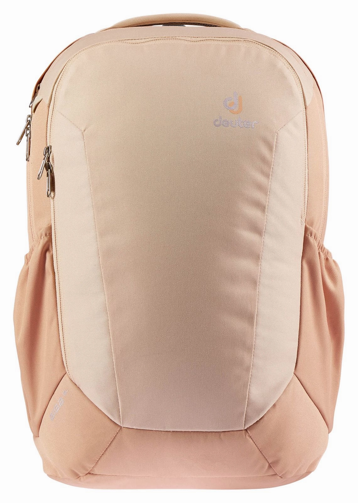 Deuter Giga SL