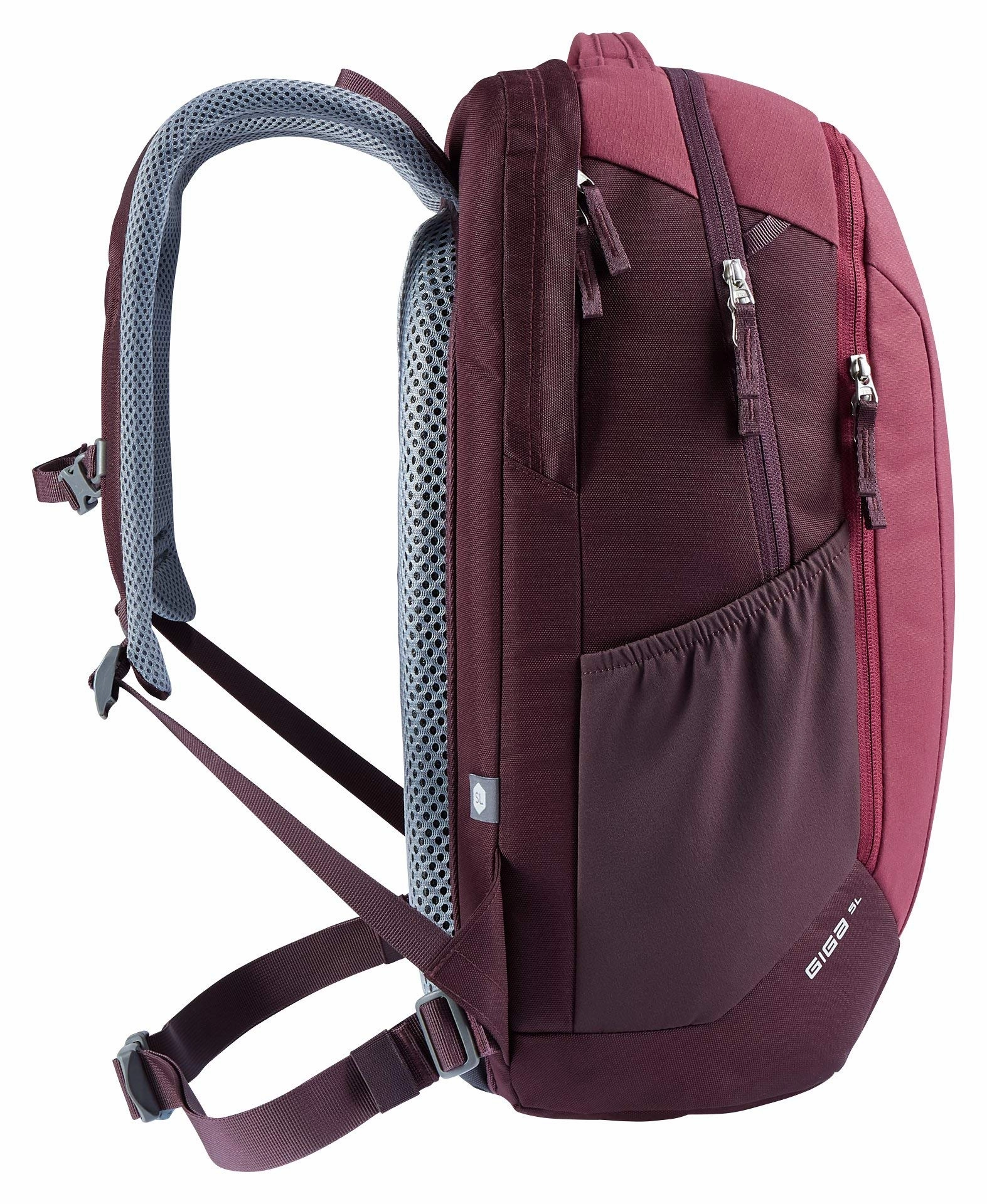 Deuter Giga SL